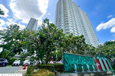 ขาย - Supalai Park Asoke-Ratchada : ศุภาลัย ปาร์ค อโศก-รัชดา, กรุงเทพ