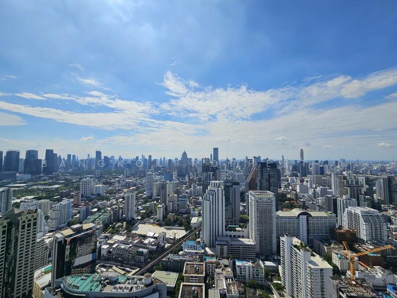 ASHTON Asoke : แอชตัน อโศก, กรุงเทพ, 131 ถนนอโศกมนตรี, คลองเตยเหนือ, วัฒนา, กรุงเทพ, 35 ตร.ม., คอนโด ให้เช่า, โดย Bangkokproppertyagents, 500025435 - DDproperty.com