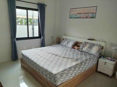 ขาย - บ้าน 3-ห้องนอน, ประจวบคีรีขันธ์