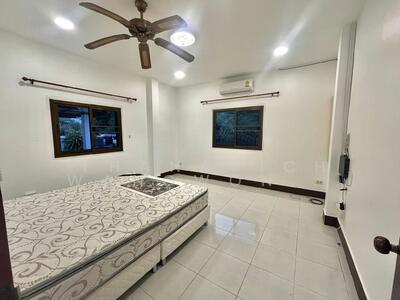 ขาย - บ้าน 3-ห้องนอน, ประจวบคีรีขันธ์