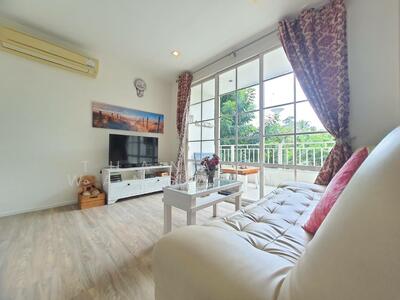 ขาย - Summer Hua Hin : ซัมเมอร์ หัวหิน, ประจวบคีรีขันธ์