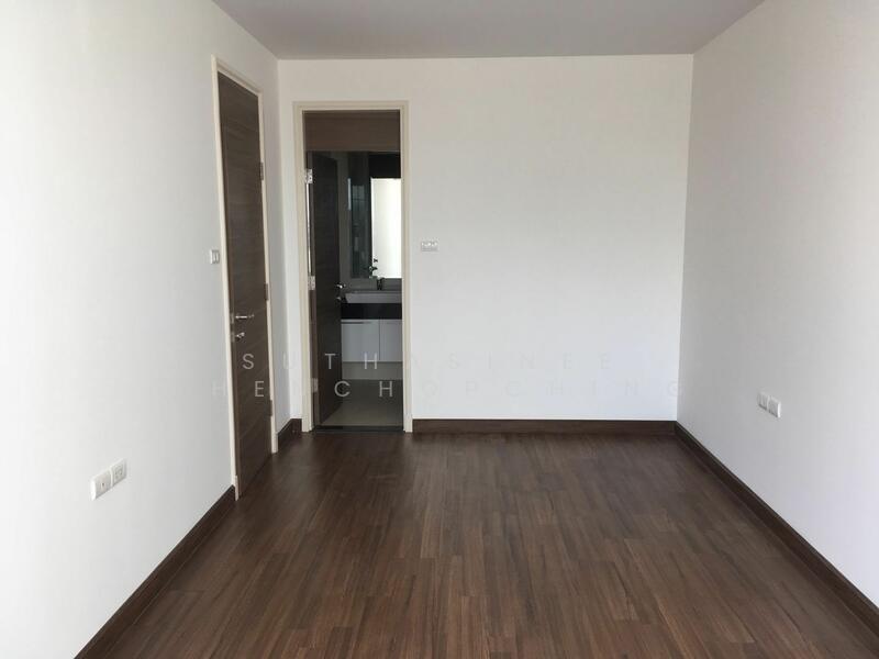 Supalai Prima Riva (Residential), Bangkok, Rama 3 Road, Chong Nonsi, Yan Nawa, Bangkok, 1 Bedroom, 59 sqm, Condo For Sale, by Suthasinee Chenchopching, 500025449 - DDproperty.com