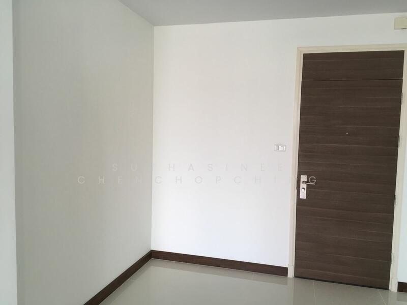 Supalai Prima Riva (Residential), Bangkok, Rama 3 Road, Chong Nonsi, Yan Nawa, Bangkok, 1 Bedroom, 59 sqm, Condo For Sale, by Suthasinee Chenchopching, 500025449 - DDproperty.com