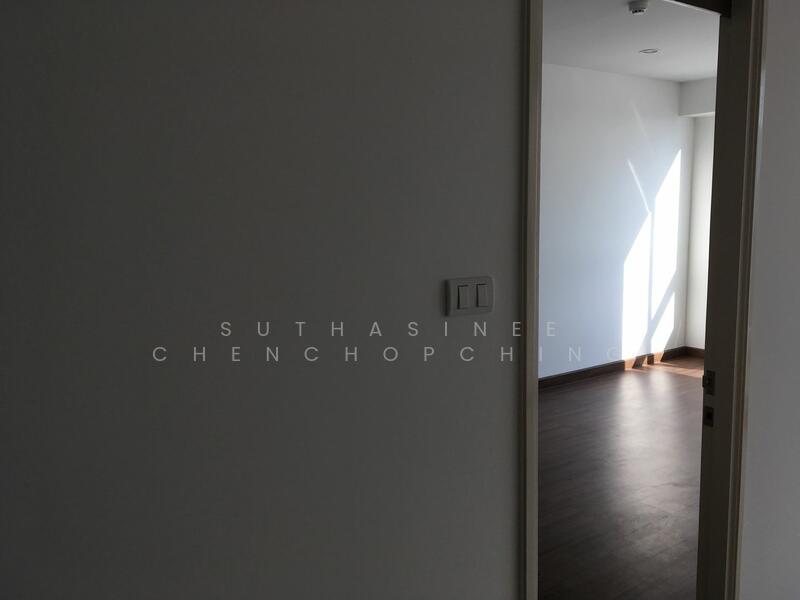 Supalai Prima Riva (Residential), Bangkok, Rama 3 Road, Chong Nonsi, Yan Nawa, Bangkok, 1 Bedroom, 59 sqm, Condo For Sale, by Suthasinee Chenchopching, 500025449 - DDproperty.com