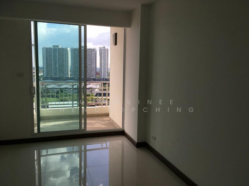 Supalai Prima Riva (Residential), Bangkok, Rama 3 Road, Chong Nonsi, Yan Nawa, Bangkok, 1 Bedroom, 59 sqm, Condo For Sale, by Suthasinee Chenchopching, 500025449 - DDproperty.com
