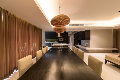 ขาย - The Royal Princess Hua Hin : เดอะรอยัล ปริ๊นเซส, ประจวบคีรีขันธ์