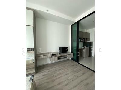 ขาย - KnightsBridge Collage Ramkhamhaeng : ไนท์บริดจ์คอลลาจ รามคำแหง, กรุงเทพ