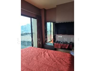 ขาย - Noble Revent : โนเบิล รีเวนต์, กรุงเทพ