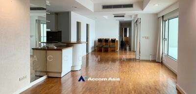 ขาย - Baan Nonzee : บ้านนนทรี, กรุงเทพ