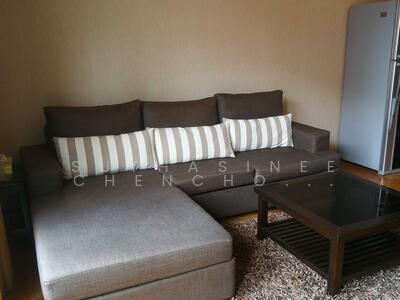 ขาย - Amanta Ratchada : อมันตา รัชดา, กรุงเทพ