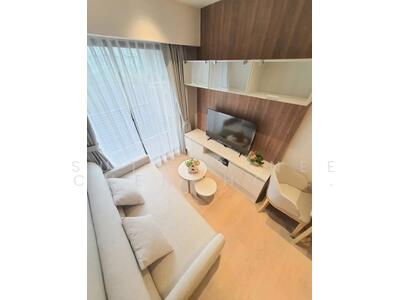 ขาย - Runesu Thonglor 5 : รูเนะสุ ทองหล่อ 5, กรุงเทพ