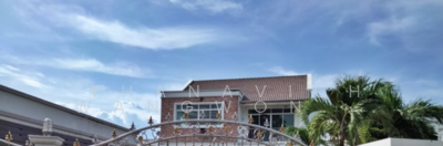 ขาย - บ้าน 3-ห้องนอน, ประจวบคีรีขันธ์