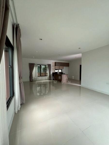 ให้เช่า - แลนซีโอ คริป เทพารักษ์-บางปลา, สมุทรปราการ