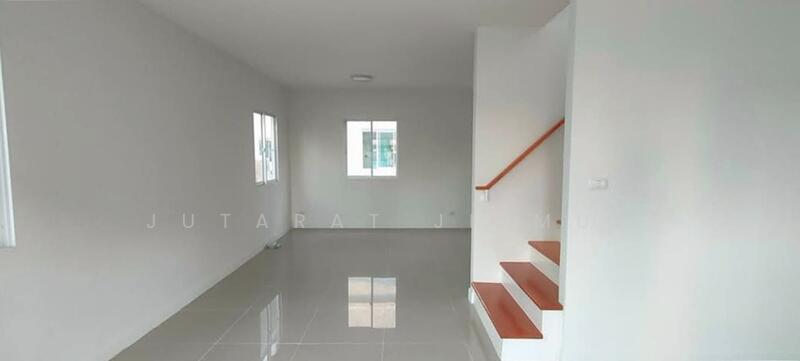 ให้เช่า - แลนซีโอ คริป เทพารักษ์-บางปลา, สมุทรปราการ