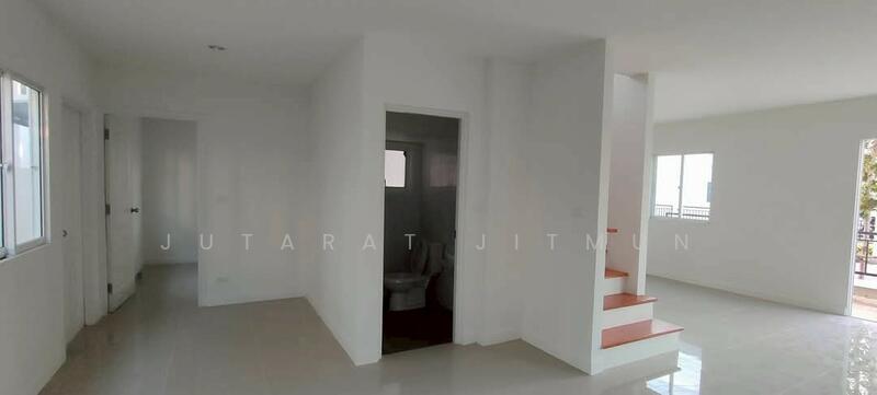 ให้เช่า - แลนซีโอ คริป เทพารักษ์-บางปลา, สมุทรปราการ