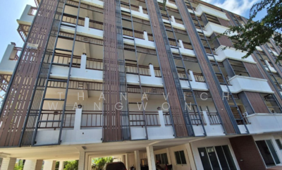 ขาย - Orchid Suites Place Huahin : ออร์คิด สวิส เพลส หัวหิน, ประจวบคีรีขันธ์