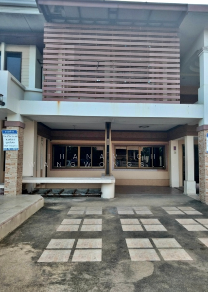 ขาย - บ้าน 3-ห้องนอน, ประจวบคีรีขันธ์