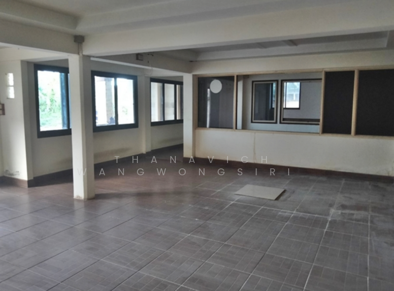 ขาย - บ้าน 3-ห้องนอน, ประจวบคีรีขันธ์