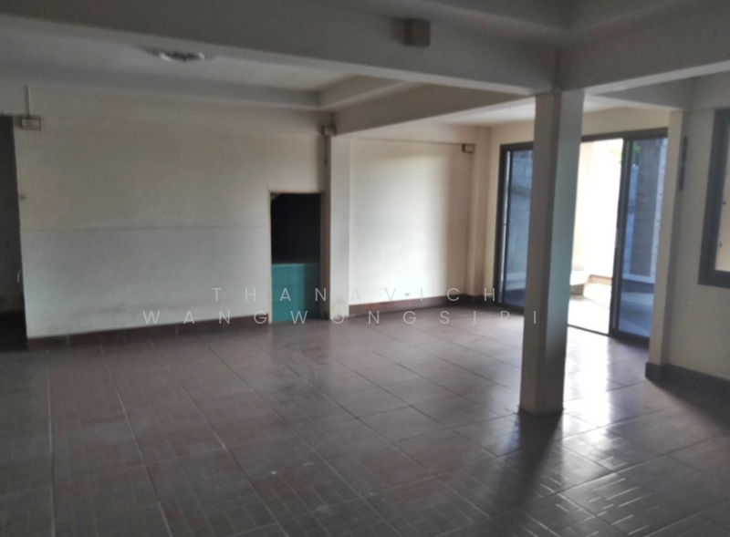 ขาย - บ้าน 3-ห้องนอน, ประจวบคีรีขันธ์