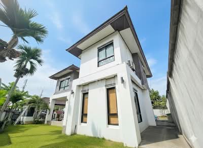 ขาย - The Valley Sriracha : เดอะ วัลเลย์ ศรีราชา, ชลบุรี, ชลบุรี