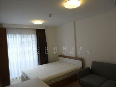 ขาย - Elio Sukhumvit 64 : เอลลิโอ สุขุมวิท 64, กรุงเทพ