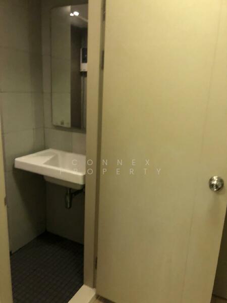 Elio Sukhumvit 64, Bangkok, 99 Soi Sukhumvit 64, Bang Chak, Phra Khanong, Bangkok, 1 Bedroom, 22 sqm, Condo For Sale, by Connex Property, 500025554 - DDproperty.com