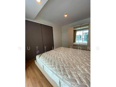 ขาย - Tree Condo Ladprao 27 : ทรี คอนโด ลาดพร้าว 27, กรุงเทพ