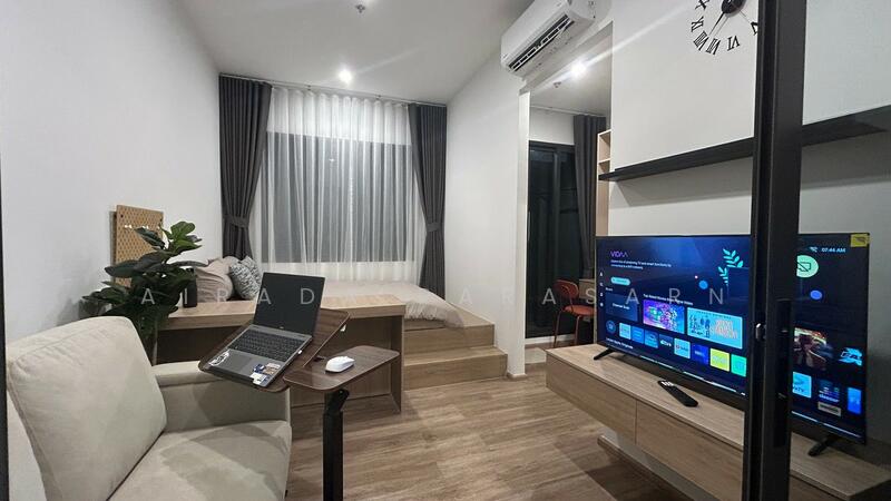 ให้เช่า - Flexi Mega Space Bangna : เฟล็กซี่ เมกะ สเปซ บางนา, สมุทรปราการ