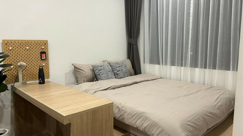 ให้เช่า - Flexi Mega Space Bangna : เฟล็กซี่ เมกะ สเปซ บางนา, สมุทรปราการ