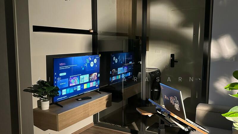 ให้เช่า - Flexi Mega Space Bangna : เฟล็กซี่ เมกะ สเปซ บางนา, สมุทรปราการ