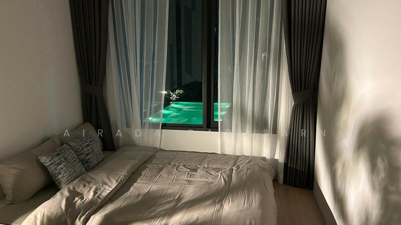 ให้เช่า - Flexi Mega Space Bangna : เฟล็กซี่ เมกะ สเปซ บางนา, สมุทรปราการ