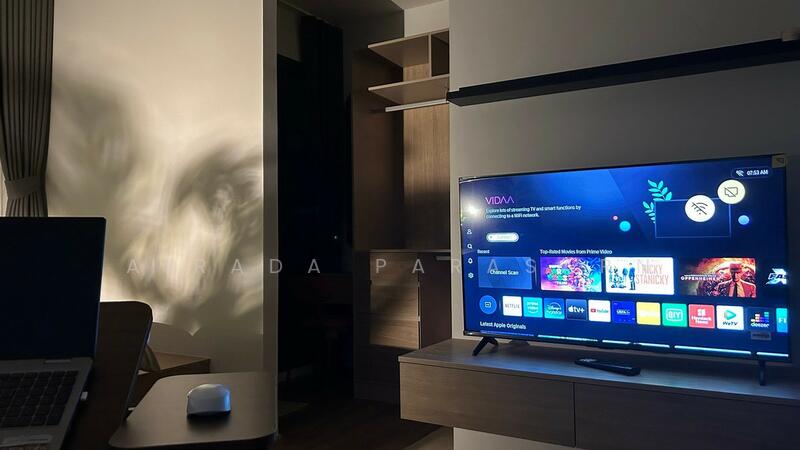 ให้เช่า - Flexi Mega Space Bangna : เฟล็กซี่ เมกะ สเปซ บางนา, สมุทรปราการ