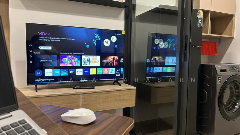 ให้เช่า - Flexi Mega Space Bangna : เฟล็กซี่ เมกะ สเปซ บางนา, สมุทรปราการ