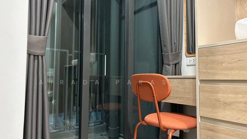 ให้เช่า - Flexi Mega Space Bangna : เฟล็กซี่ เมกะ สเปซ บางนา, สมุทรปราการ