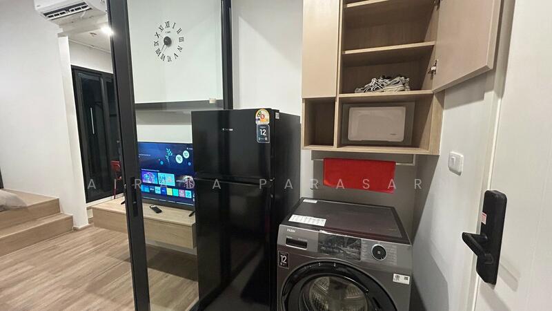 ให้เช่า - Flexi Mega Space Bangna : เฟล็กซี่ เมกะ สเปซ บางนา, สมุทรปราการ