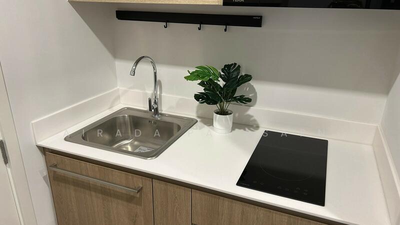 ให้เช่า - Flexi Mega Space Bangna : เฟล็กซี่ เมกะ สเปซ บางนา, สมุทรปราการ