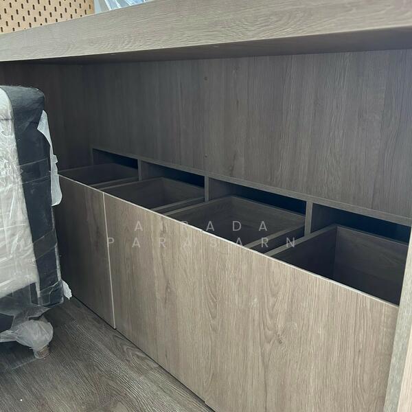 ให้เช่า - Flexi Mega Space Bangna : เฟล็กซี่ เมกะ สเปซ บางนา, สมุทรปราการ