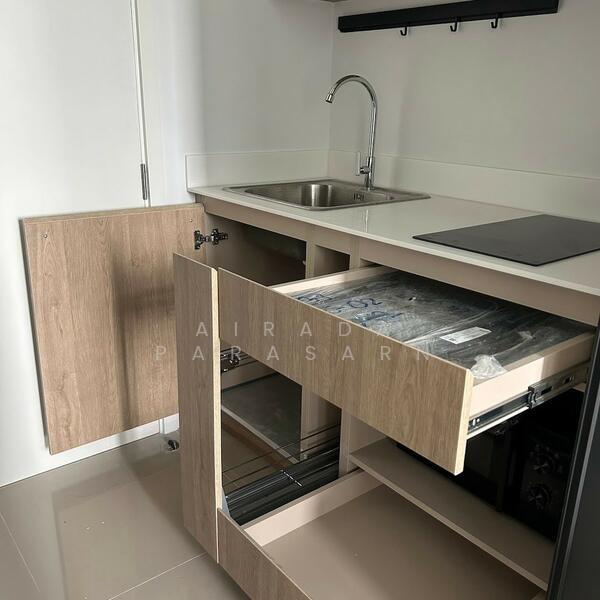 ให้เช่า - Flexi Mega Space Bangna : เฟล็กซี่ เมกะ สเปซ บางนา, สมุทรปราการ