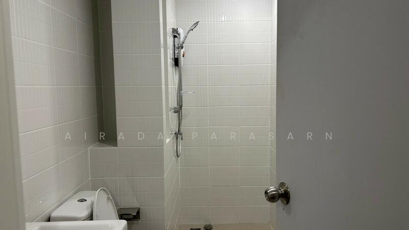 ให้เช่า - Flexi Mega Space Bangna : เฟล็กซี่ เมกะ สเปซ บางนา, สมุทรปราการ