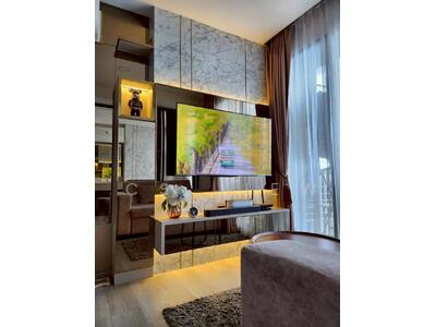 ขาย - Maxxi Prime Ratchada – Sutthisan : แม็กซี่ ไพร์ม รัชดา – สุทธิสาร, กรุงเทพ