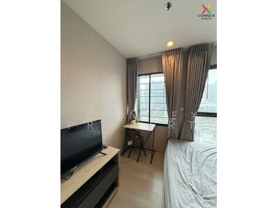 ขาย - Rhythm Asoke 2 : ริทึ่ม อโศก 2, กรุงเทพ