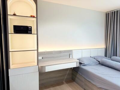 ขาย - Terra Residence : เทอร์ร่า เรสซิเดนซ์, ปทุมธานี