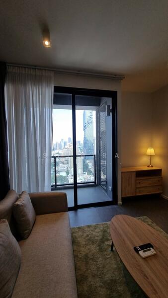 The Lofts Silom : เดอะ ลอฟท์ สีลม, กรุงเทพ, ถนนประมวญ, สีลม, บางรัก, กรุงเทพ, 85 ตร.ม., คอนโด ให้เช่า, โดย Suchira Teshasamphan, 500025627 - DDproperty.com