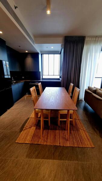 The Lofts Silom : เดอะ ลอฟท์ สีลม, กรุงเทพ, ถนนประมวญ, สีลม, บางรัก, กรุงเทพ, 85 ตร.ม., คอนโด ให้เช่า, โดย Suchira Teshasamphan, 500025627 - DDproperty.com