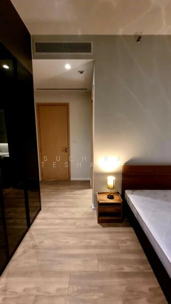 The Lofts Silom : เดอะ ลอฟท์ สีลม, กรุงเทพ, ถนนประมวญ, สีลม, บางรัก, กรุงเทพ, 85 ตร.ม., คอนโด ให้เช่า, โดย Suchira Teshasamphan, 500025627 - DDproperty.com