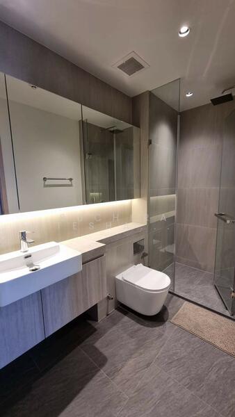 The Lofts Silom : เดอะ ลอฟท์ สีลม, กรุงเทพ, ถนนประมวญ, สีลม, บางรัก, กรุงเทพ, 85 ตร.ม., คอนโด ให้เช่า, โดย Suchira Teshasamphan, 500025627 - DDproperty.com