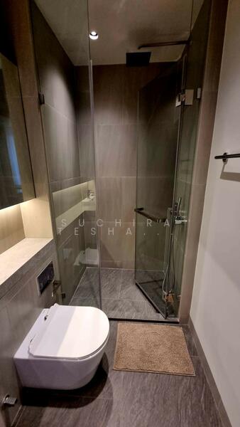 The Lofts Silom : เดอะ ลอฟท์ สีลม, กรุงเทพ, ถนนประมวญ, สีลม, บางรัก, กรุงเทพ, 85 ตร.ม., คอนโด ให้เช่า, โดย Suchira Teshasamphan, 500025627 - DDproperty.com