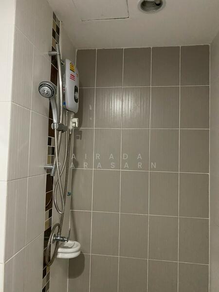 For Rent - Avacas Garden Family House Condominium, Bangkok