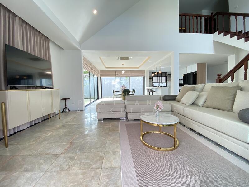 For Rent - Sri Panwa Sky Series, Phuket