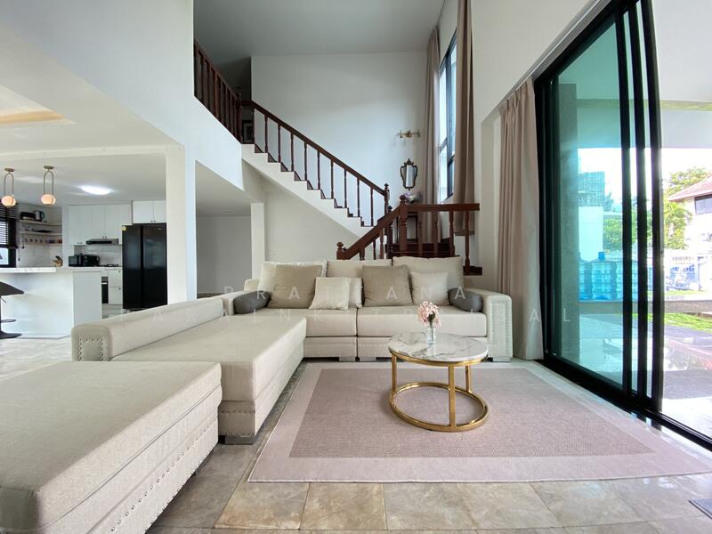 For Rent - Sri Panwa Sky Series, Phuket